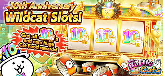 Android Download