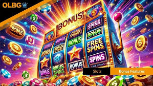 Cashback Program