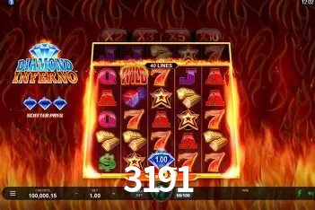 Jackpot Winner