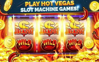 VIP Rewards System