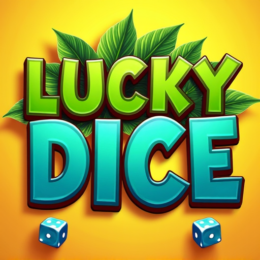 BGaming Live Blackjack