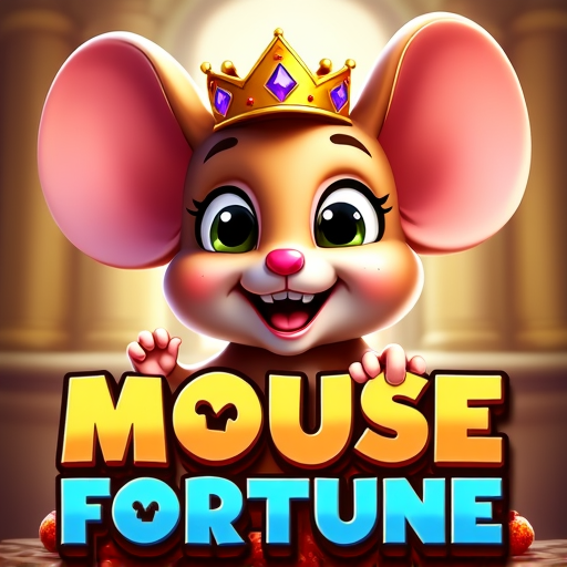 Fortune Tiger Slot