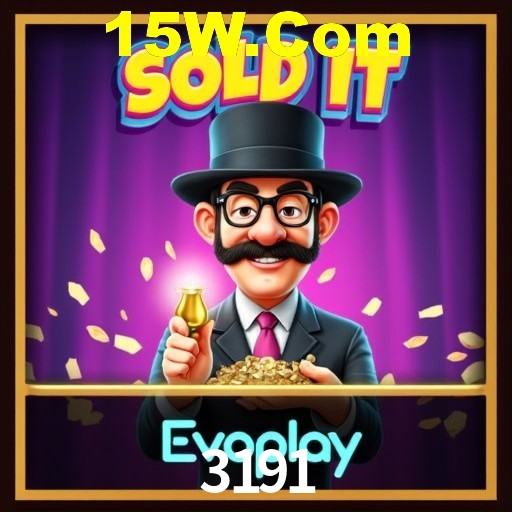 Prosperity Fortune Tree - PG Soft Slot