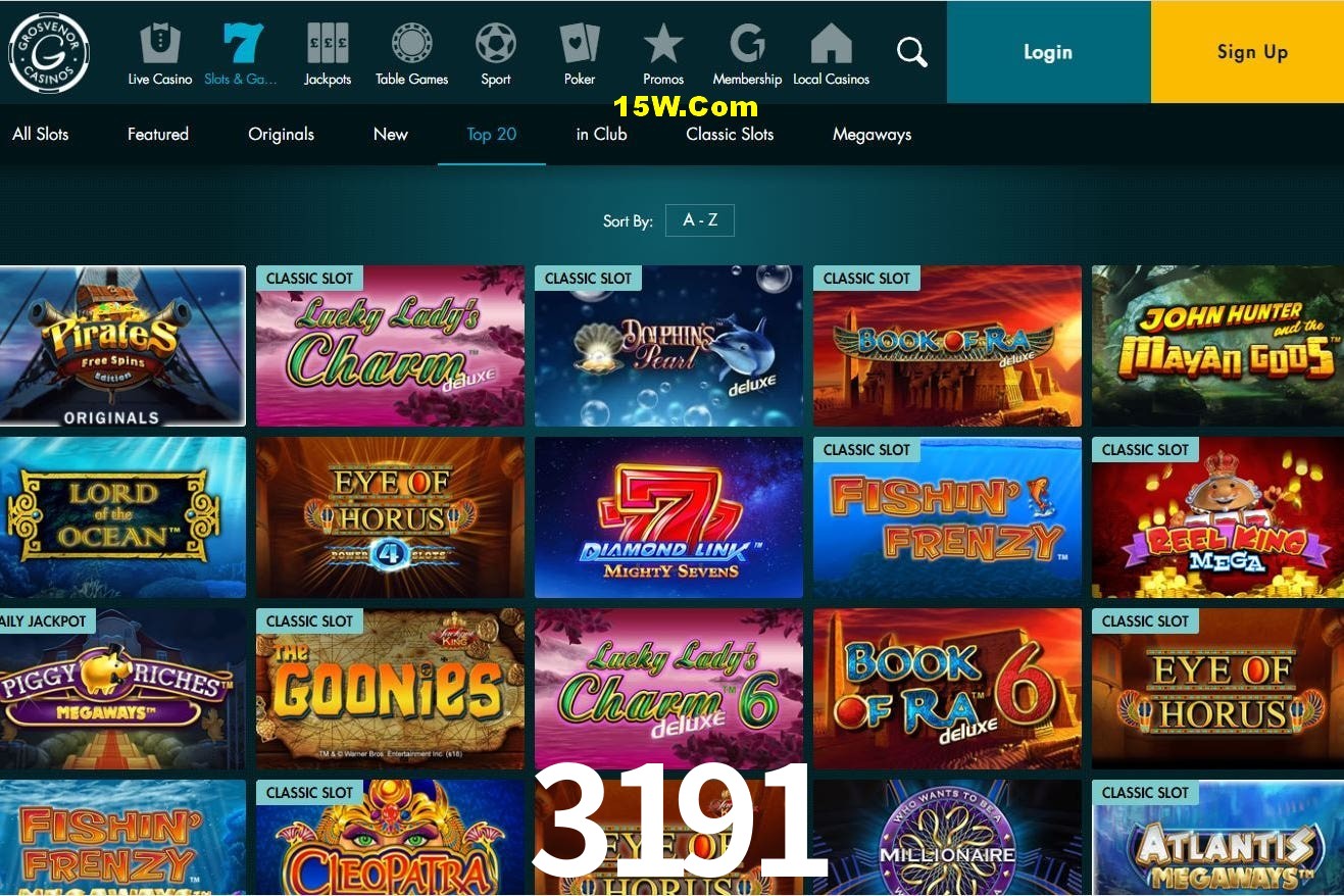 BGaming Live Blackjack