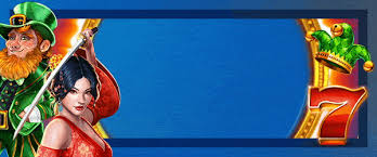 Cashback Program
